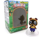 Timmy - Bandai Shokugan Animal Crossing: New Horizons Animal Crossing Tomodachi Collection
