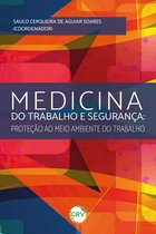 Medicina do trabalho e segurança