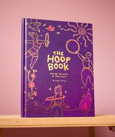 The Hoop Book