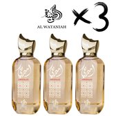 300 ml