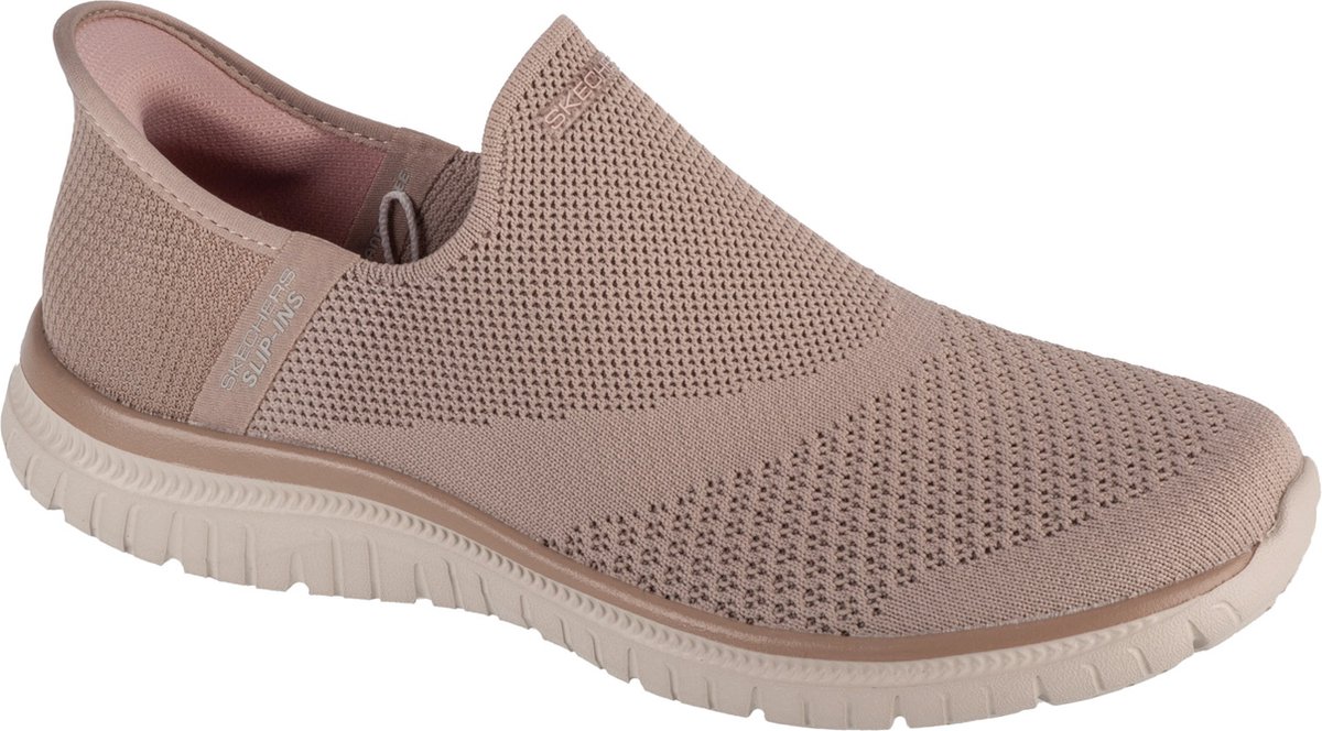 Skechers 104425-TPE Zand