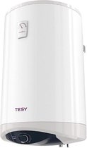 Tesy Modeco boiler 150 liter Energiezuinig - Anti-kalk