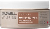 Goldwell - Stylesign Mattifying Paste - 100ml