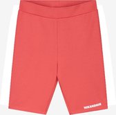 Nik & Nik Sofia cycling short - Maat 176 -