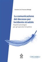 La comunicazione del decesso per incidente stradale