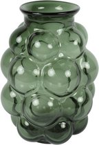 Countryfield Vase Royal Kim Vert Foncé L
