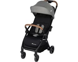 Bebeconfort Sunlite Kinderwagen