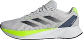 adidas Performance Duramo SL Schoenen - Unisex - Grijs- 42