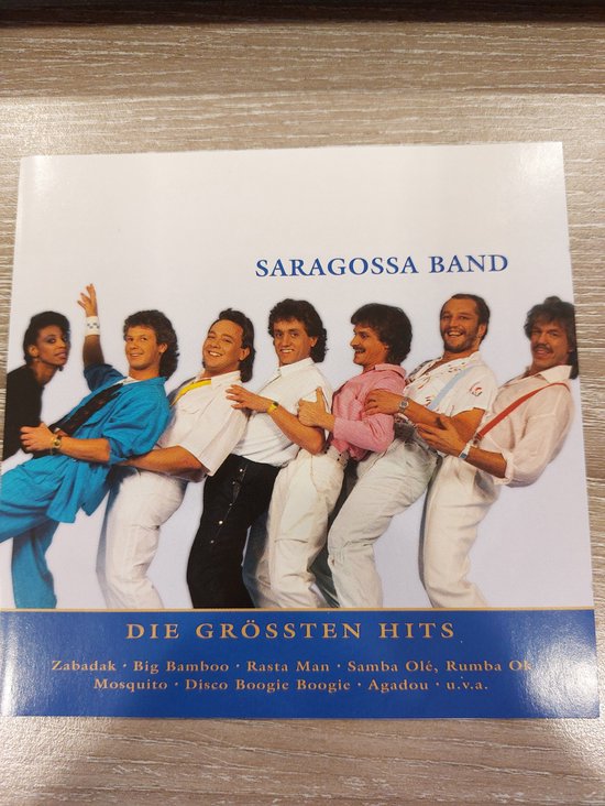 Nur Das Beste