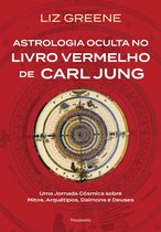 Astrologia oculta no livro vermelho de Carl Jung