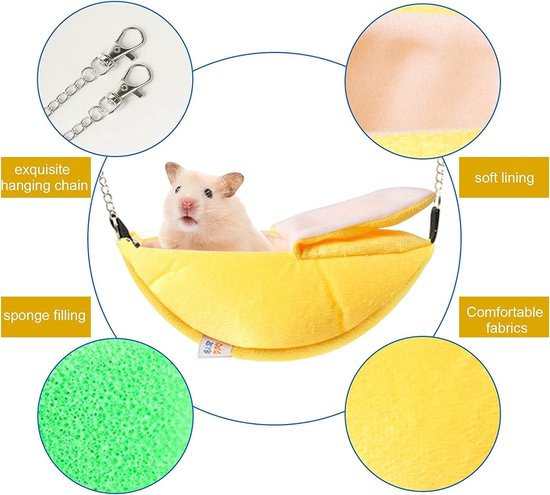 Campbellın Cüce Hamsterı Stok Fotoğraflar & Bakmak‘nin Daha Fazla Resimleri - Ba