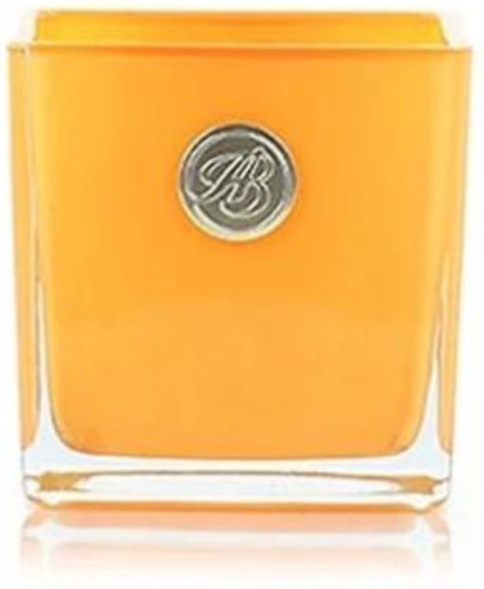 Ashleigh & Burwood Scented Candle Orange Blossom & Mandarin