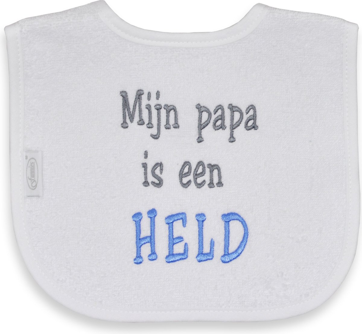 Goedkoopste Funnies Slab Mijn Papa Is Een Held