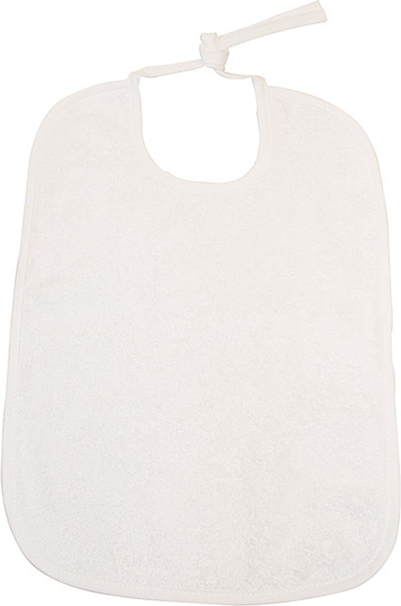 Goedkoopste BD Collection Slab Wit
