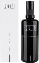 SUIT Matters - Gentle Rose Water | 100ml