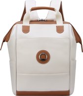 Delsey Chatelet Air 2.0 Tote Backpack angora