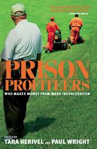 Prison Profiteers