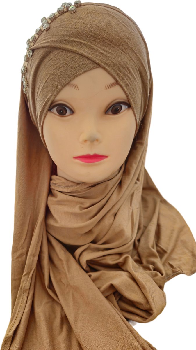 Hoofddoek, hijab, hoofddeksels, instant hijab, scarf, hejab.