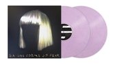 Sia - 1000 Forms of Fear- 10th Anniversary (Colored LP)