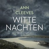 Witte nachten