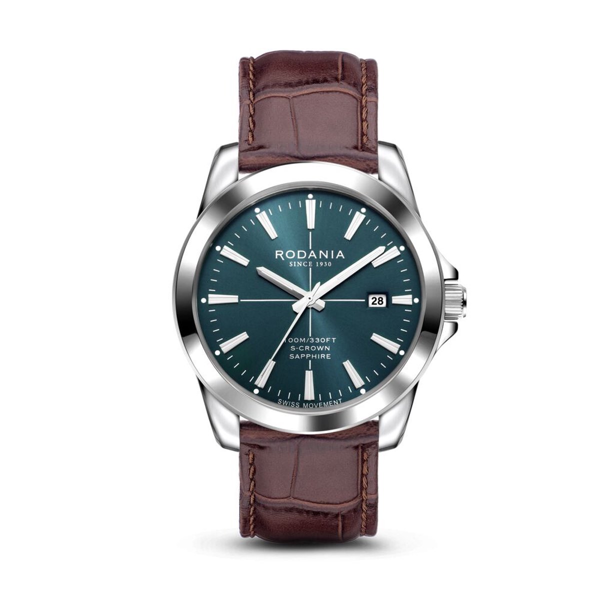 Rodania Verbier Cross R17026