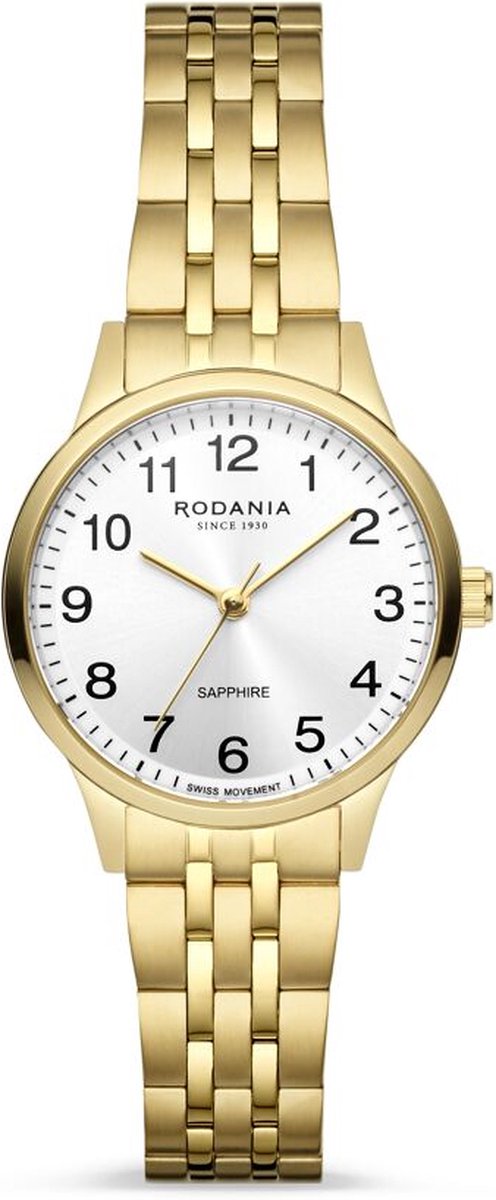 Rodania Nyon Sport 30 R22083