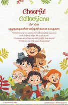 Cheerful Collections for Kids