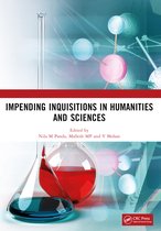 Impending Inquisitions in Humanities and Sciences