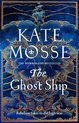 The Joubert Family Chronicles-The Ghost Ship