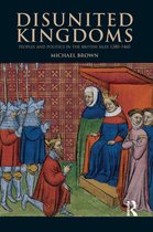 The Medieval World- Disunited Kingdoms