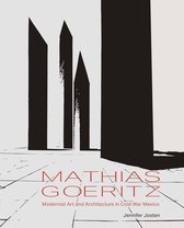 Mathias Goeritz