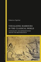 Visualizing Harbours in Classical World