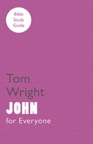 Paperback