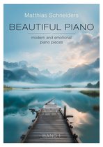 Beautiful Piano 1 - Beautiful Piano