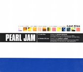 Last Kiss von Pearl Jam