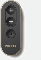 Phonak Afstandsbediening - RemoteControle