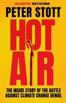 Hot Air