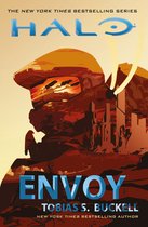 Halo 3 - Halo: Envoy