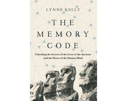 The Memory Code