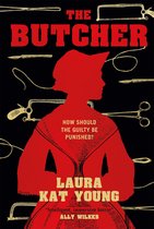 The Butcher