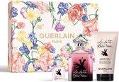 Guerlain La Petite Robe Noir Coffret Eau de Parfum Intense 50 ml + EDP 5 ml + Lait corporel 75 ml