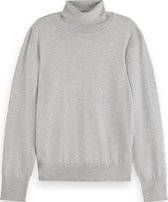 Scotch Soda Coltrui dames kopen Kijk snel bol