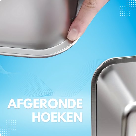 Grijze Bakaji kattenbakken kopen? | Lage prijs
