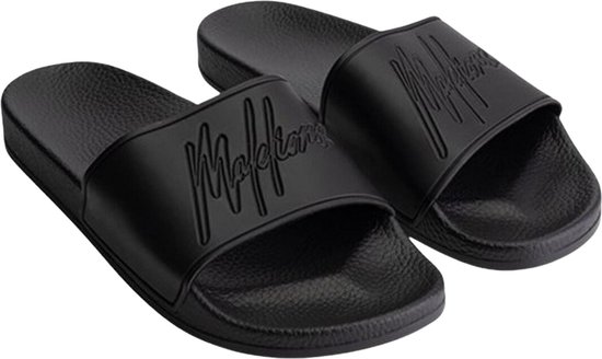 Malelions Slippers Homme - Taille 46