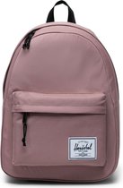 Sac à dos Herschel Classic - Ash Rose - 20L