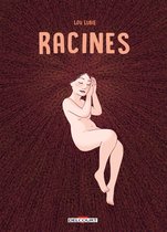 Racines - Racines