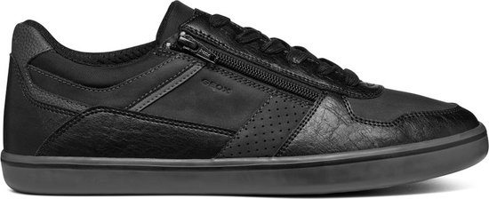 Geox uomo 44 online