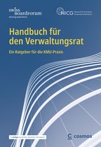 Handbuch für den Verwaltungsrat