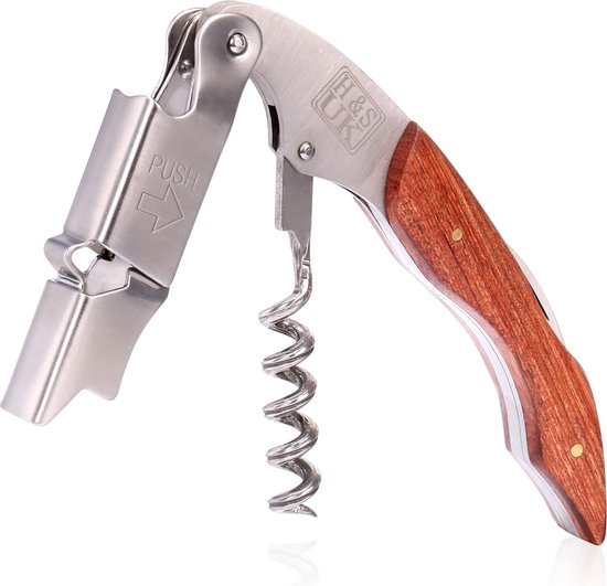 2 teile/satz Rasierer Folie & Cutter Kopf Für BRAU... – Vicedeal