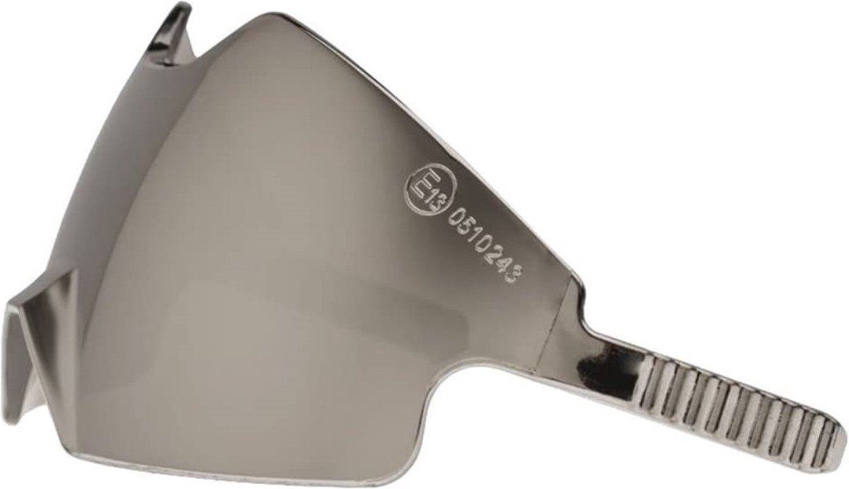 vizier photochromic cratoni smartride